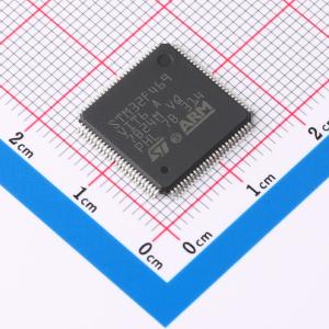 STM32F469VIT6商品缩略图