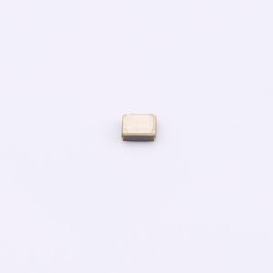 TC20A026000GECN015商品缩略图