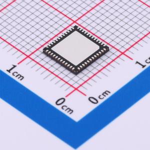 R7FA4E10D2CNE#AA0商品缩略图