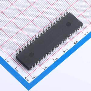 CP82C55A-5Z商品缩略图