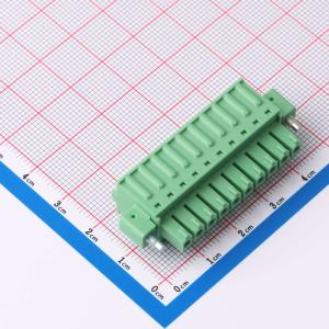 1851313商品缩略图