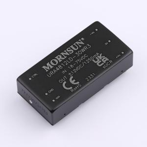 URA4812LD-30WR3商品缩略图