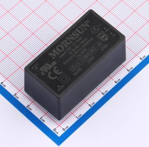 LD15-23B03R2-M商品缩略图