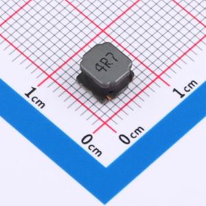 SNR.6040.TYD4R7MT00商品缩略图