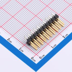 TSW-110-07-L-D商品缩略图