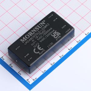 URD480505LD-20WR3商品缩略图