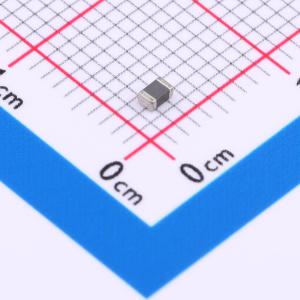 BBPY00201209100Y00商品缩略图