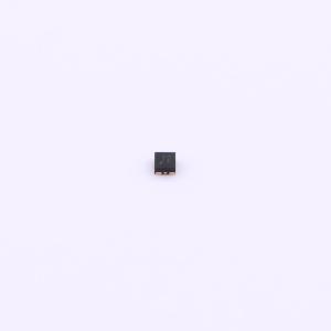 NCP114AMX120TCG商品缩略图