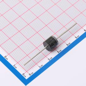 10A10商品缩略图