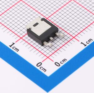 AOD242-VB商品缩略图