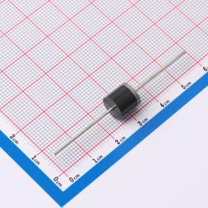 10A10商品缩略图