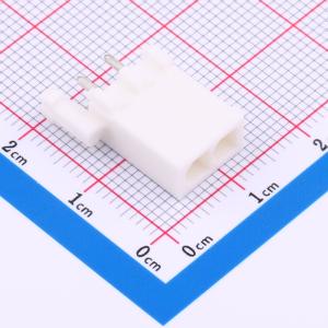 1-770872-1商品缩略图