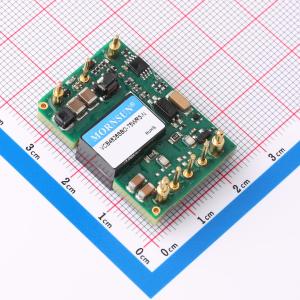 VCB4828SBO-75WR3-N商品缩略图