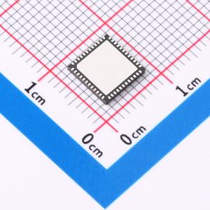 UPD720202K8-701-BAA-A商品缩略图