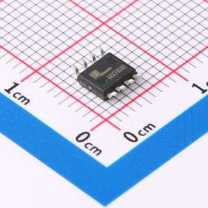 SI4925DY-T1-E3-VB商品缩略图