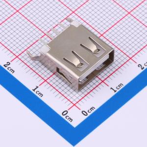 U223-041N-1WPA1-F12商品缩略图