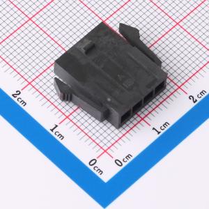 C3030HM-04P商品缩略图