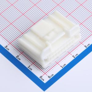 2040487-1商品缩略图