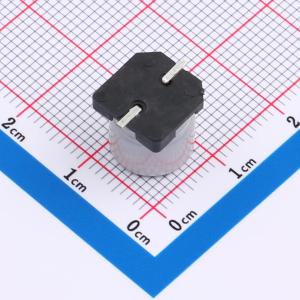 MAL215097001E3商品缩略图