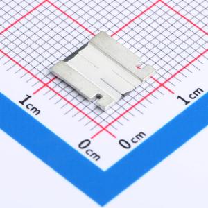 WSL3637R0100FEA商品缩略图