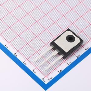 C3M0060065D商品缩略图