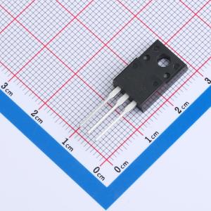 MBRF10100CT商品缩略图
