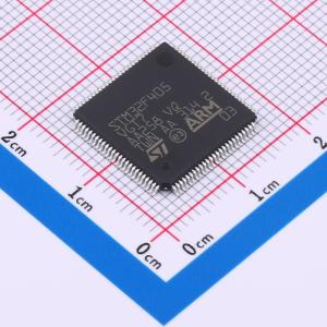 STM32F405VGT7商品缩略图