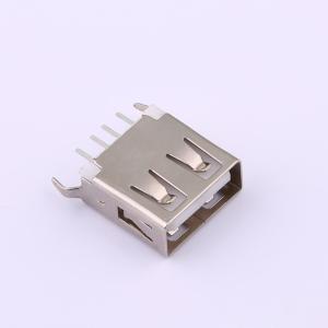 U223-041N-1WPA1-F12商品缩略图