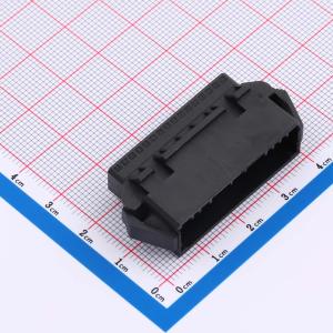 1-1903128-6商品缩略图