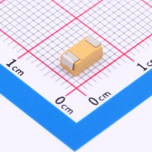 TAJC226M020RNJ商品缩略图