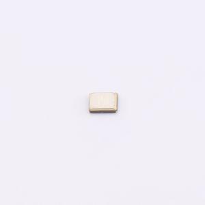 SX25Y016000B91T001商品缩略图