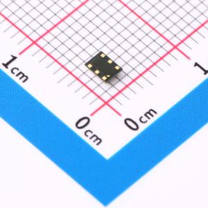 HS3003商品缩略图