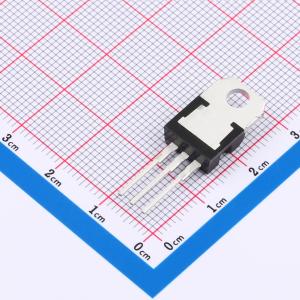 2SD1071商品缩略图