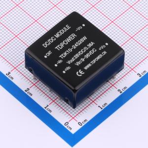 TDK10-24S28W商品缩略图