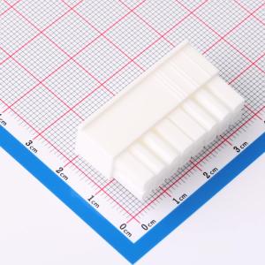 C4255HF-2X08P-V0商品缩略图