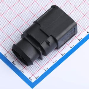 1-1703532-1商品缩略图