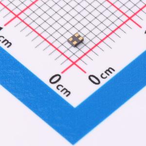 ASCO-25.000MHZ-EK-T3商品缩略图