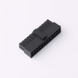 C3030HF-2X12P商品缩略图