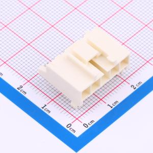 178498-1商品缩略图