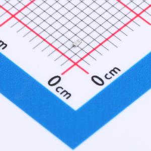 CRCW04021K00FKEDHP商品缩略图