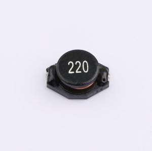 XRDO3316-220M商品缩略图