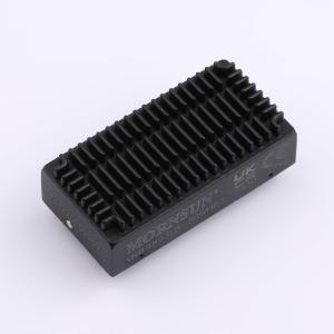 VRB4803LD-50WHR3商品缩略图