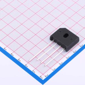 KBU6J-E4/51商品缩略图