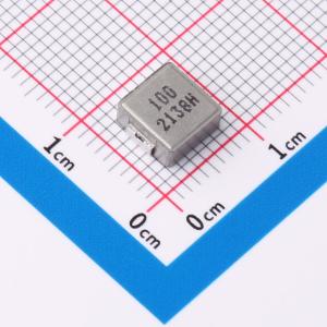 SRP7028C-100M商品缩略图