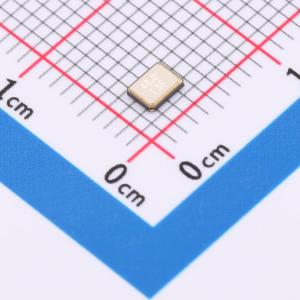 SX32Y048000L81T001商品缩略图