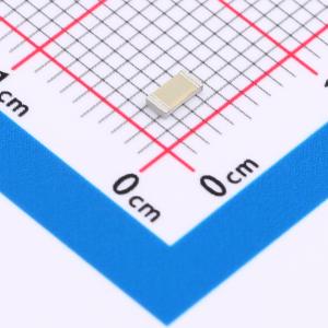 CRCW120633R0FKEAHP商品缩略图