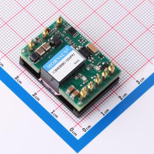 VCB4828SBO-100WFR3商品缩略图