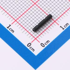 DF62W-WP商品缩略图