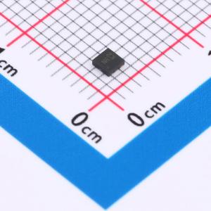 DMN3016LFDE-13商品缩略图