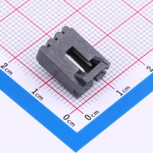 5-103634-2商品缩略图
